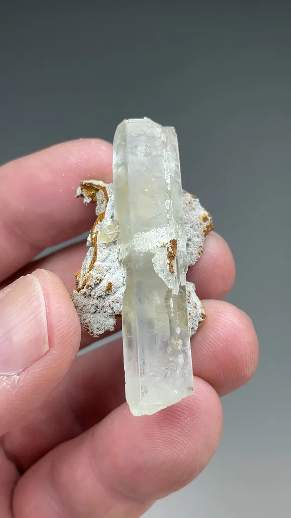 Aragonite - image 2
