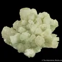 Aragonite - image 4