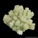Aragonite - image 3