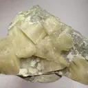 Aragonite - image 1