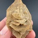 Aragonite - image 2
