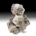 Aragonite - image 1