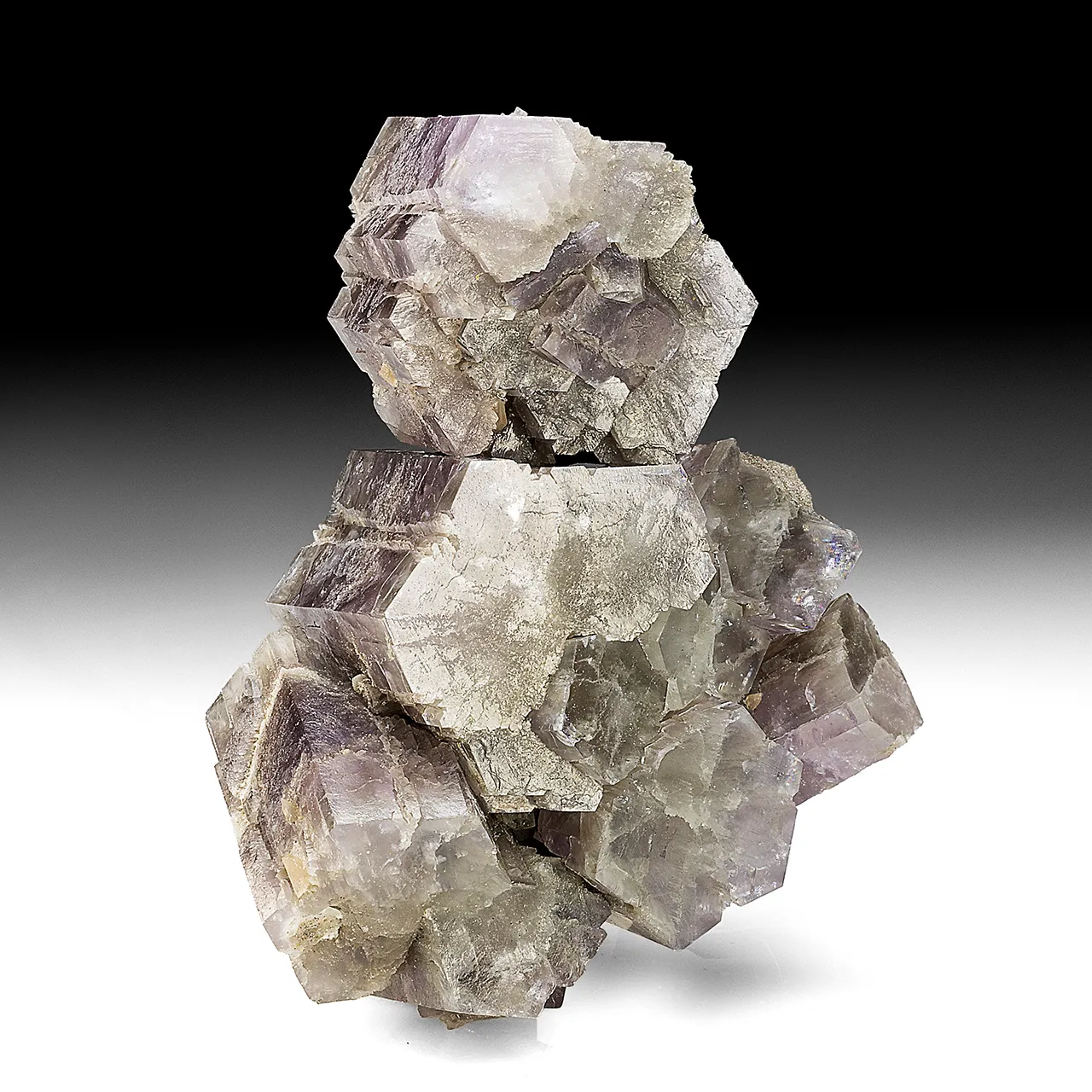 Aragonite - image 1