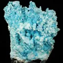 Aragonite - image 1