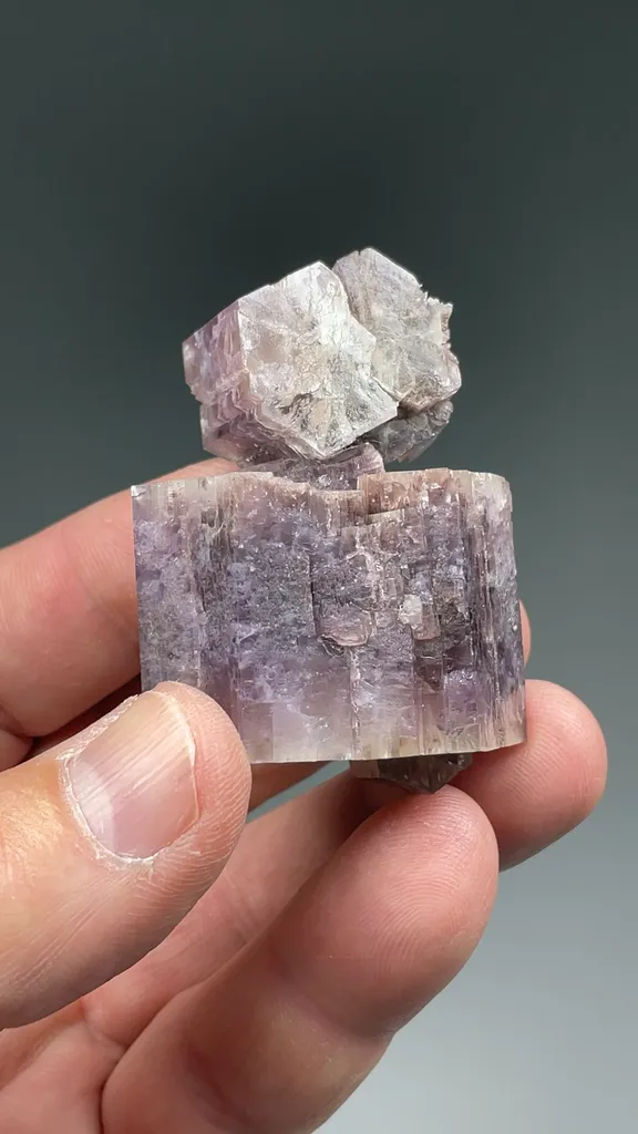 Aragonite - image 2