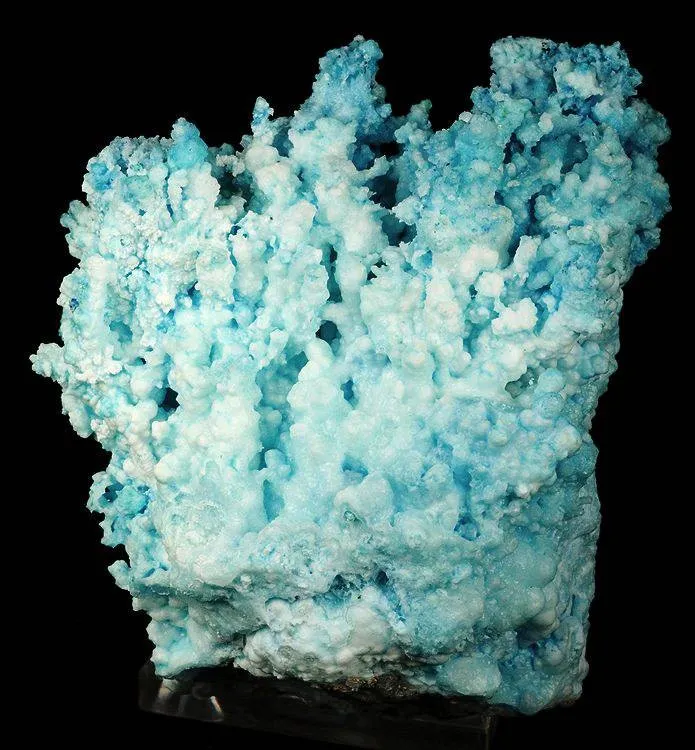 Aragonite - image 2