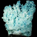 Aragonite - image 2