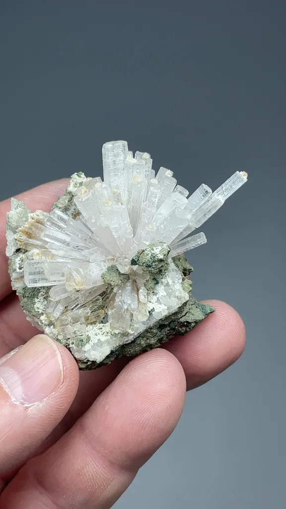 Aragonite - image 2