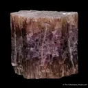 Aragonite - image 1