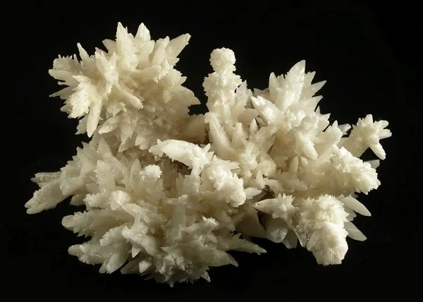 Aragonite image