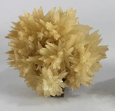 Aragonite - image 3
