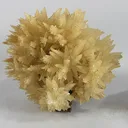 Aragonite - image 3