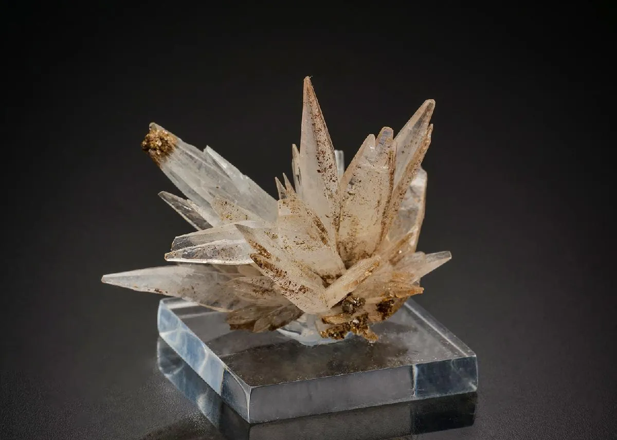 Aragonite - image 1
