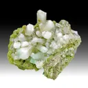 Aragonite - image 1