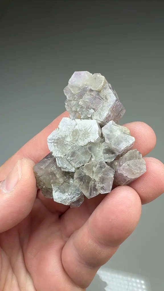 Aragonite - image 2