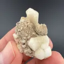 Aragonite - image 2