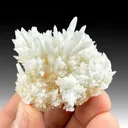 Aragonite - image 1