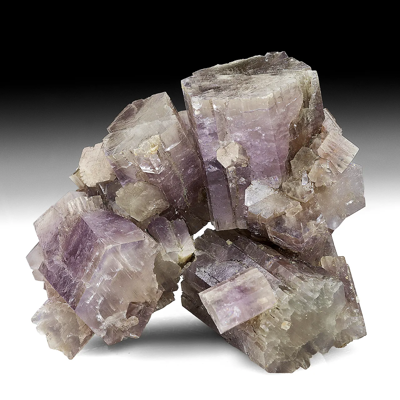Aragonite - image 1