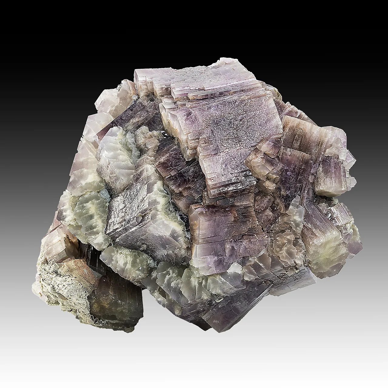 Aragonite - image 1