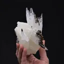 Aragonite - image 2