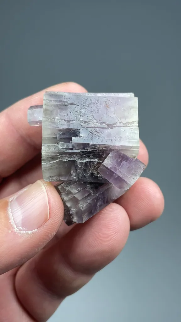 Aragonite - image 2