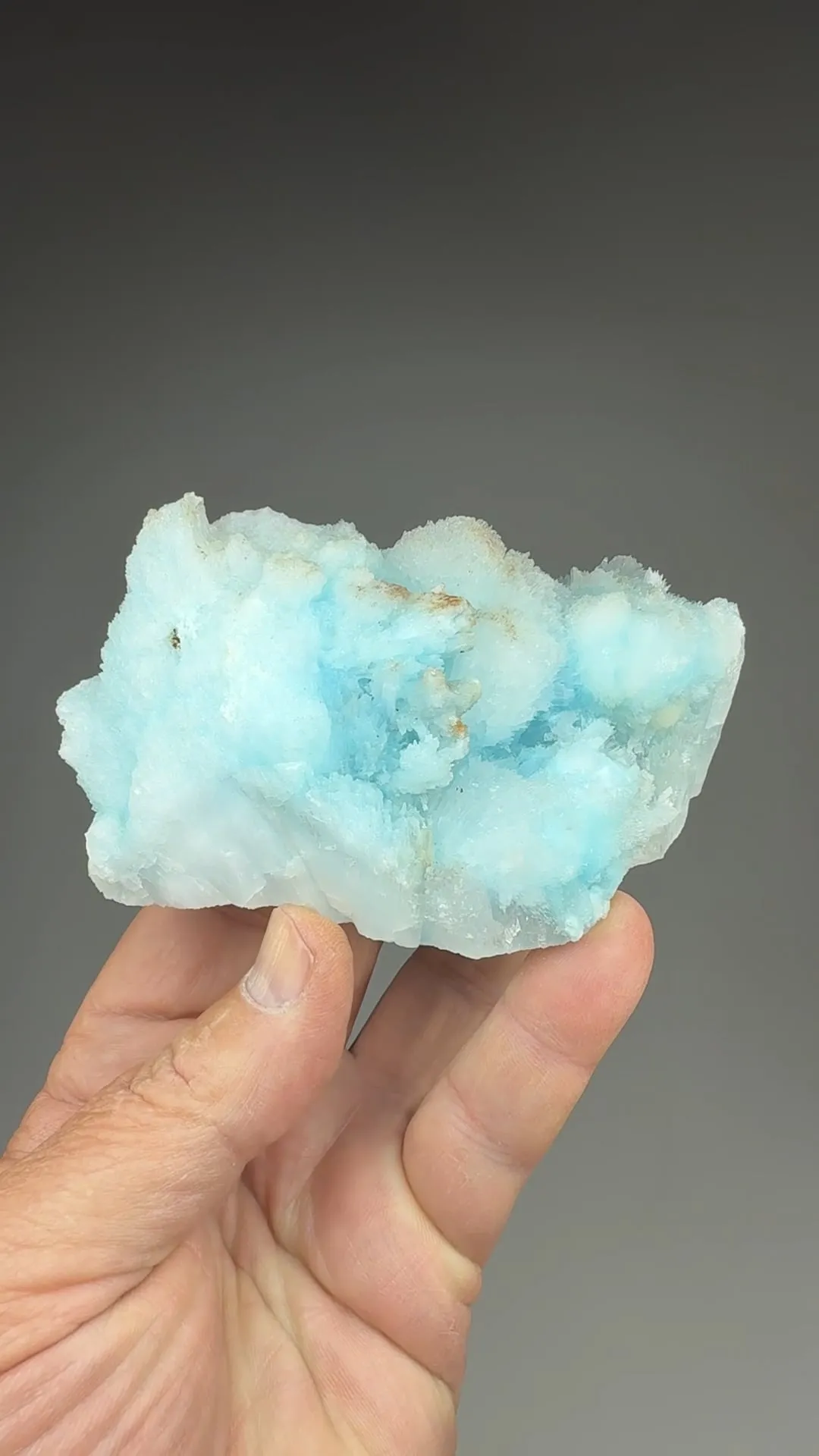 Aragonite - image 2