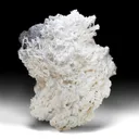 Aragonite - image 1