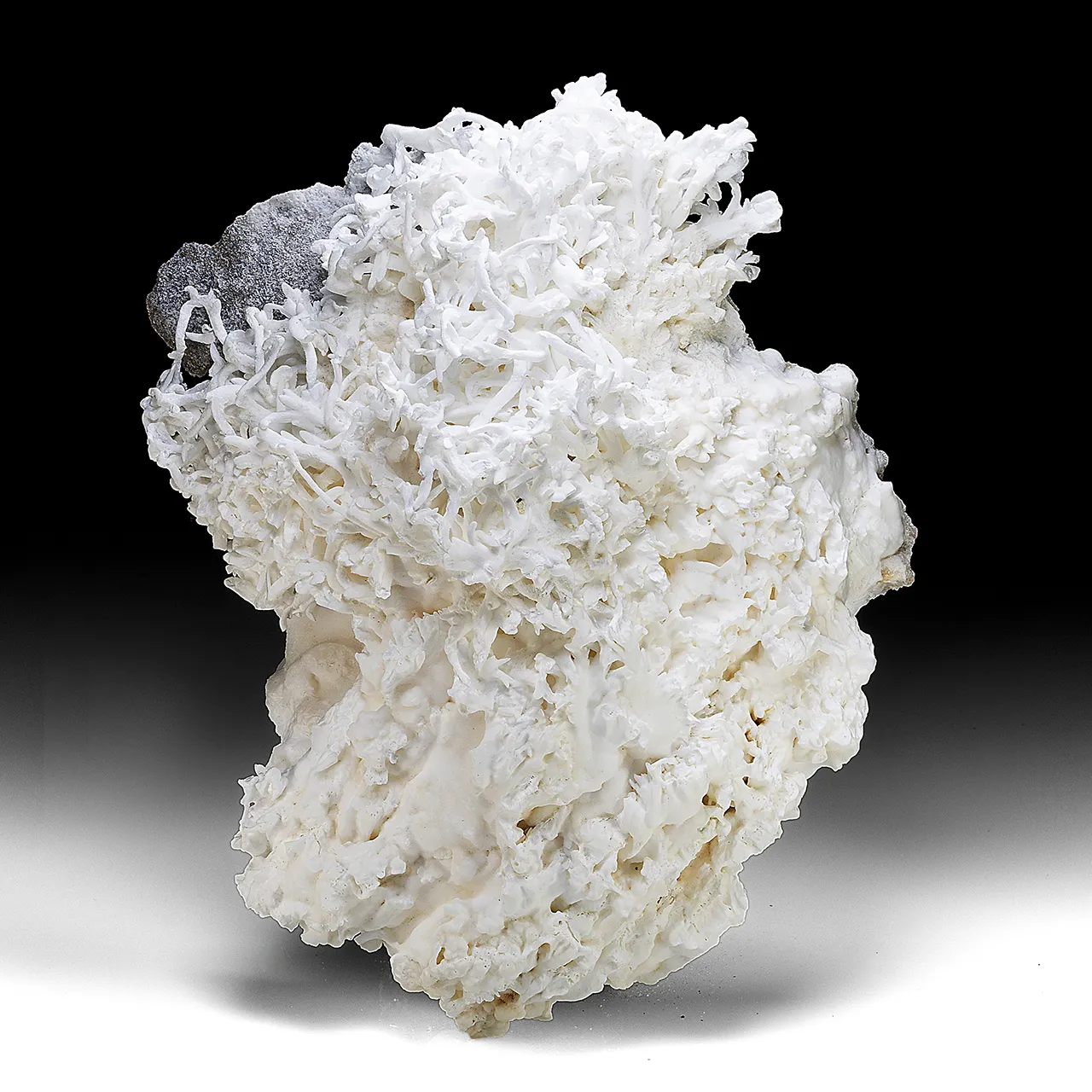 Aragonite - image 1