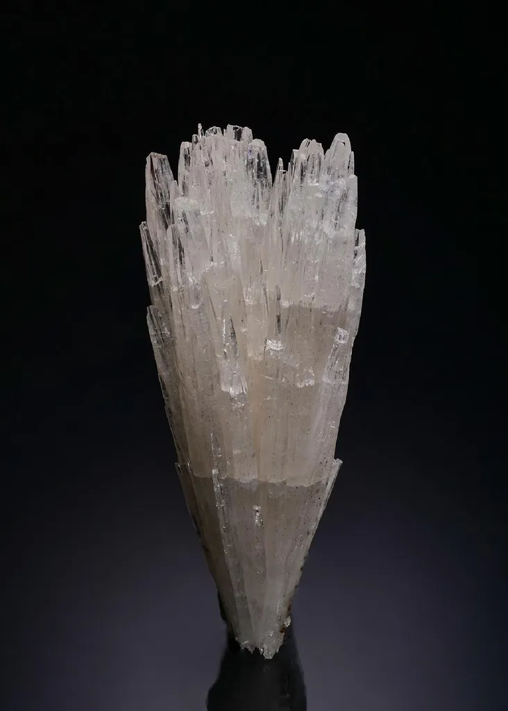Aragonite image
