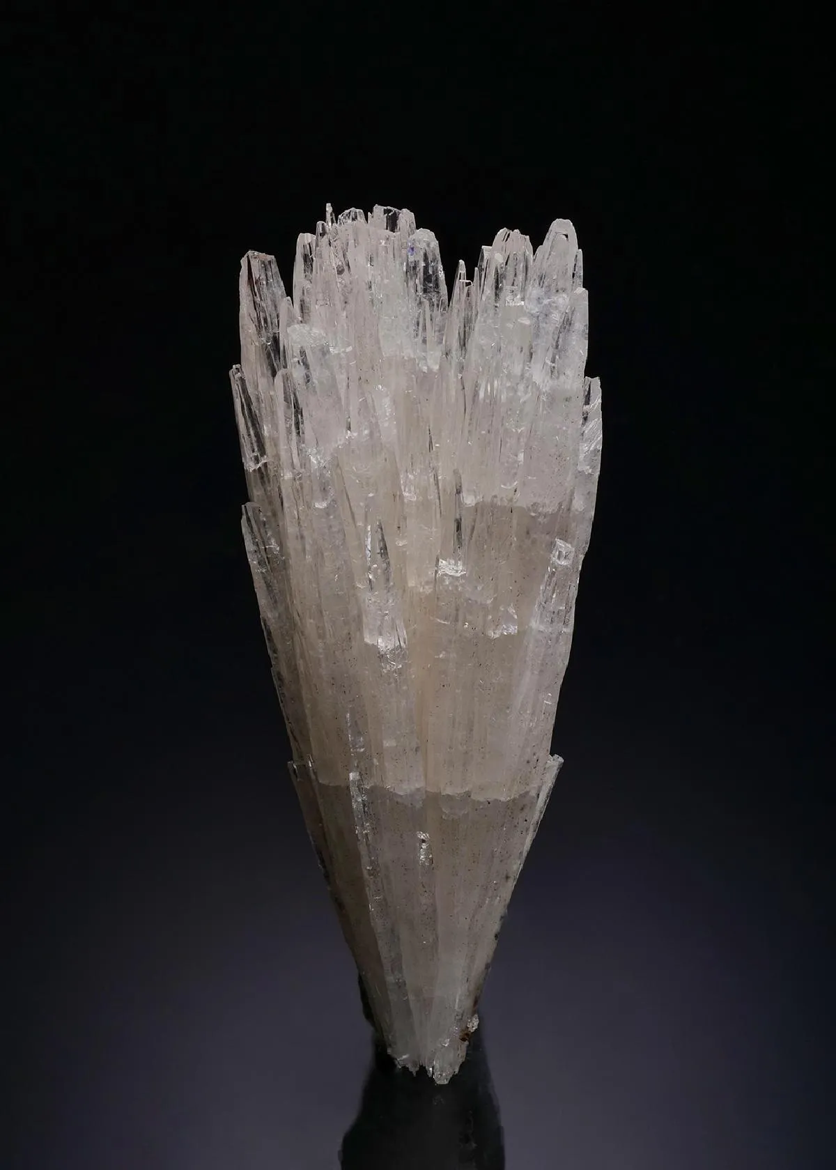 Aragonite - image 1