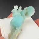 Aragonite - image 1