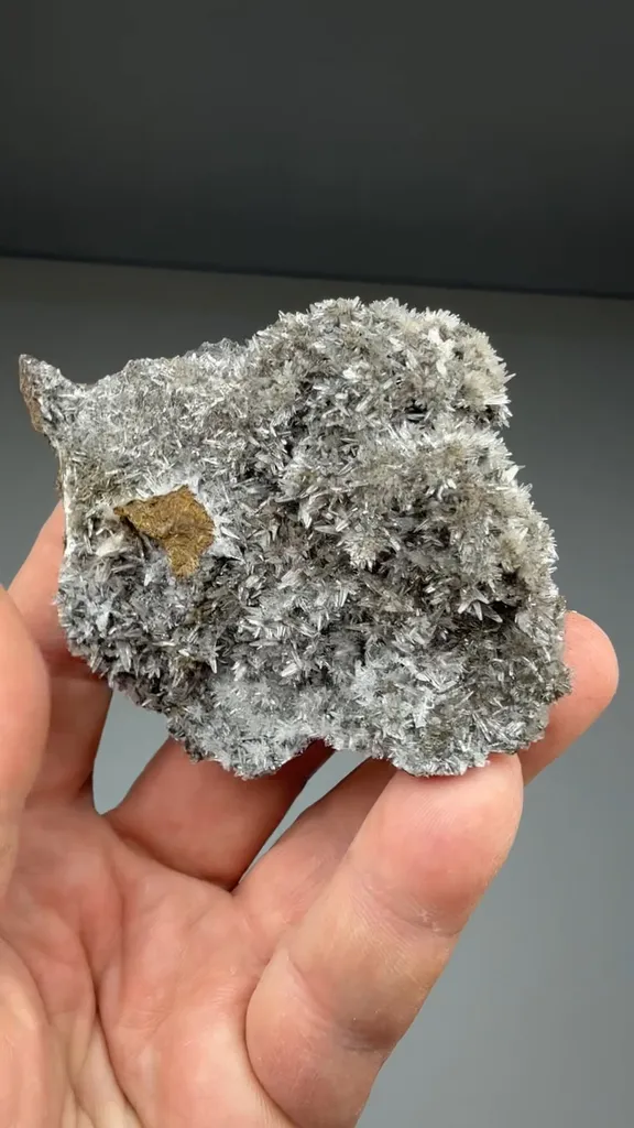 Aragonite - image 2