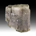 Aragonite - image 1