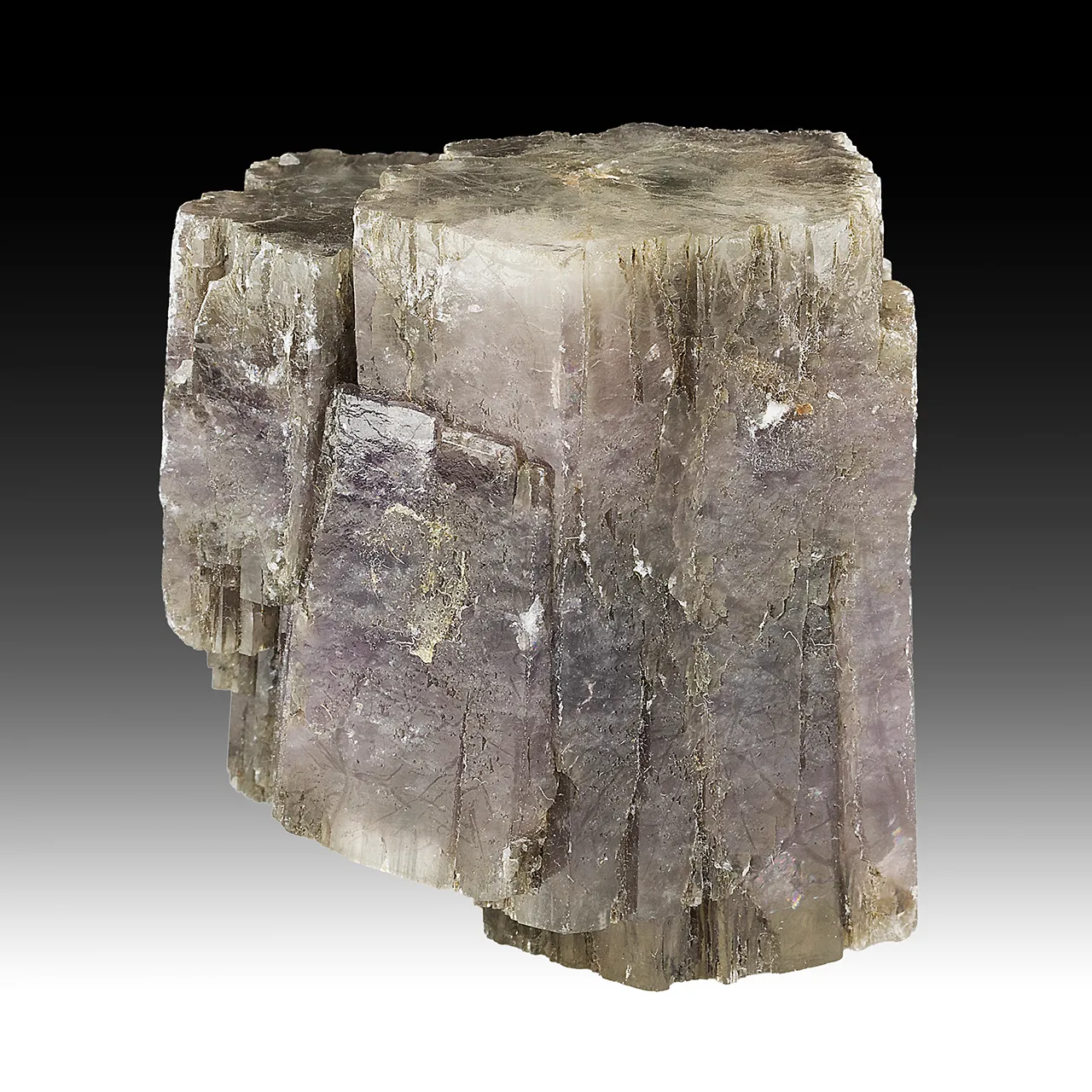 Aragonite - image 1