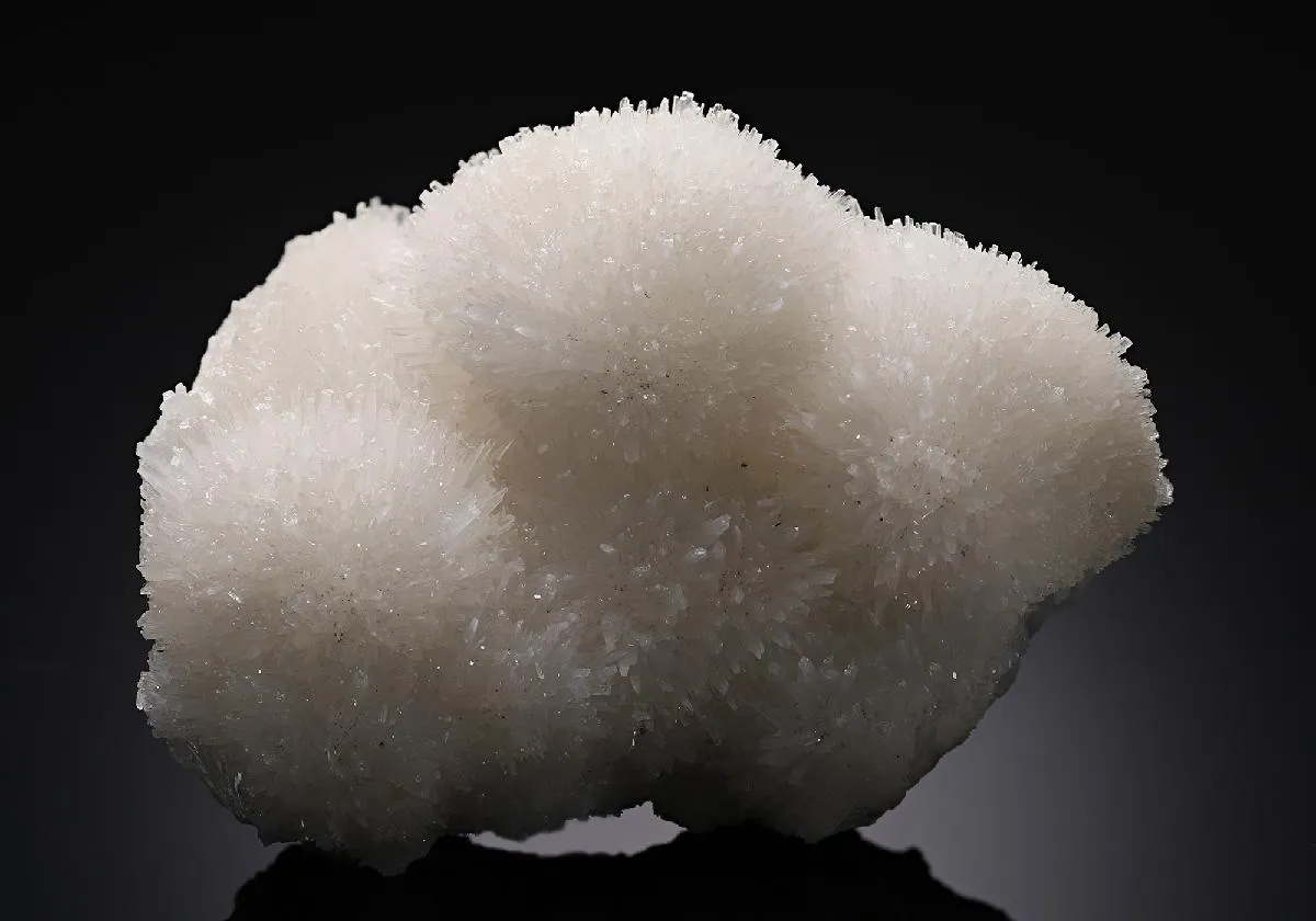 Aragonite - image 1