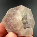 Aragonite - image 1