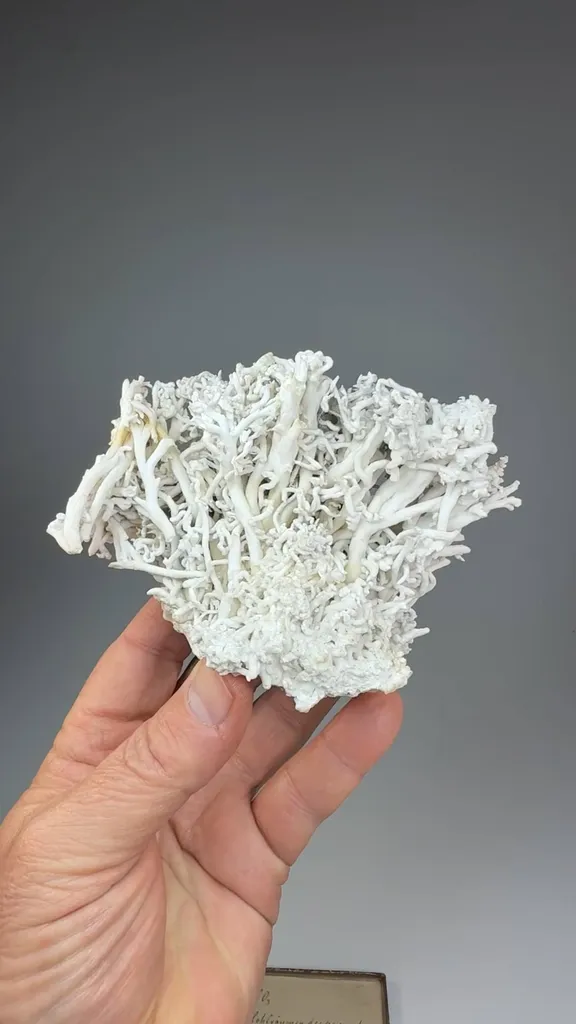 Aragonite - image 2