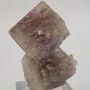 Aragonite - image 4