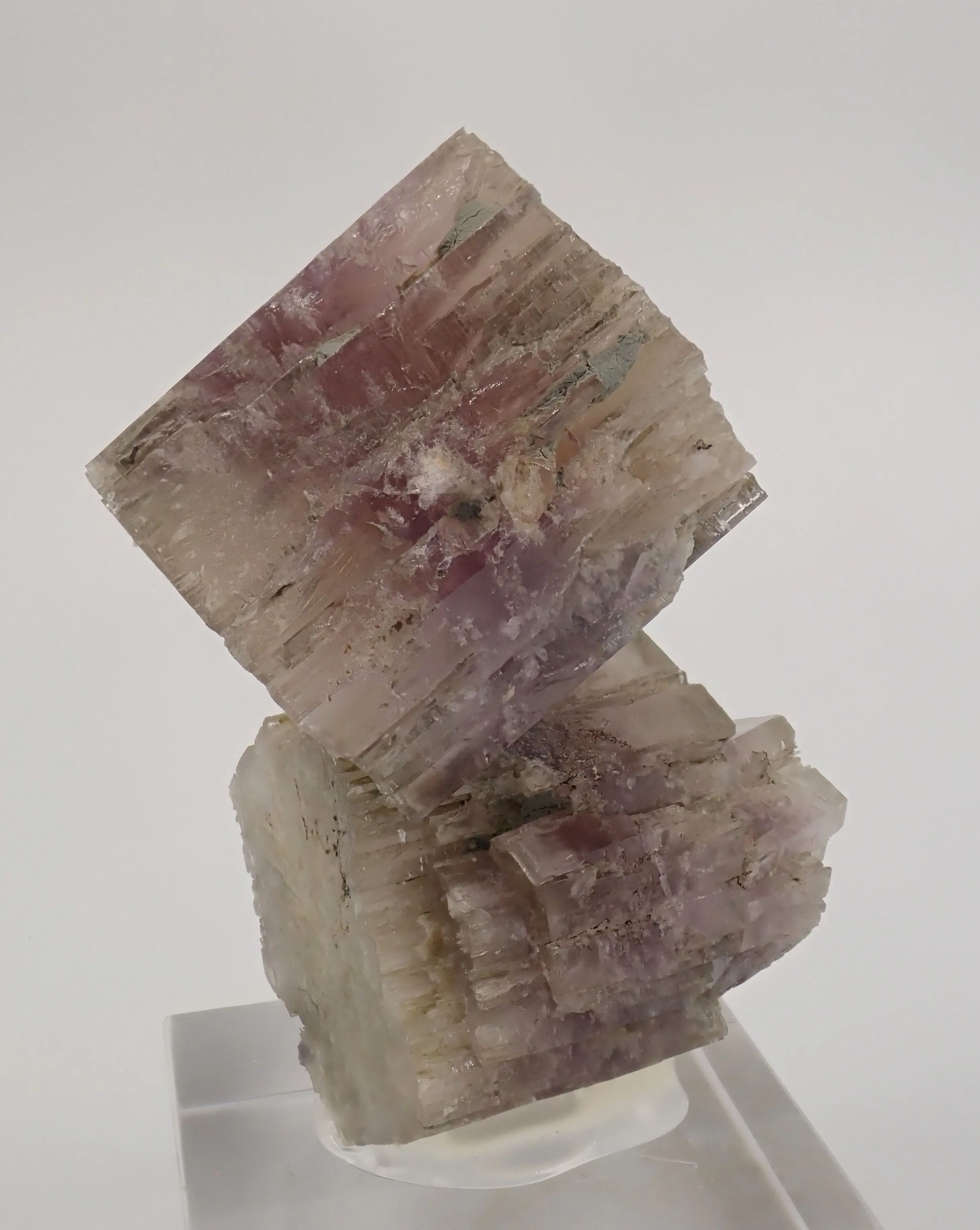 Aragonite - image 4