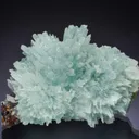 Aragonite - image 1