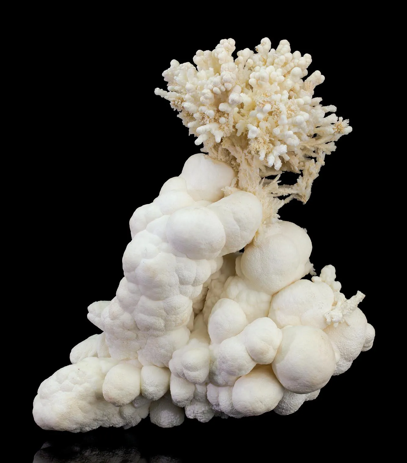 Aragonite - image 1