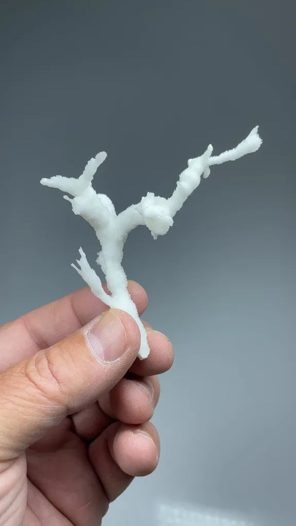 Aragonite - image 2