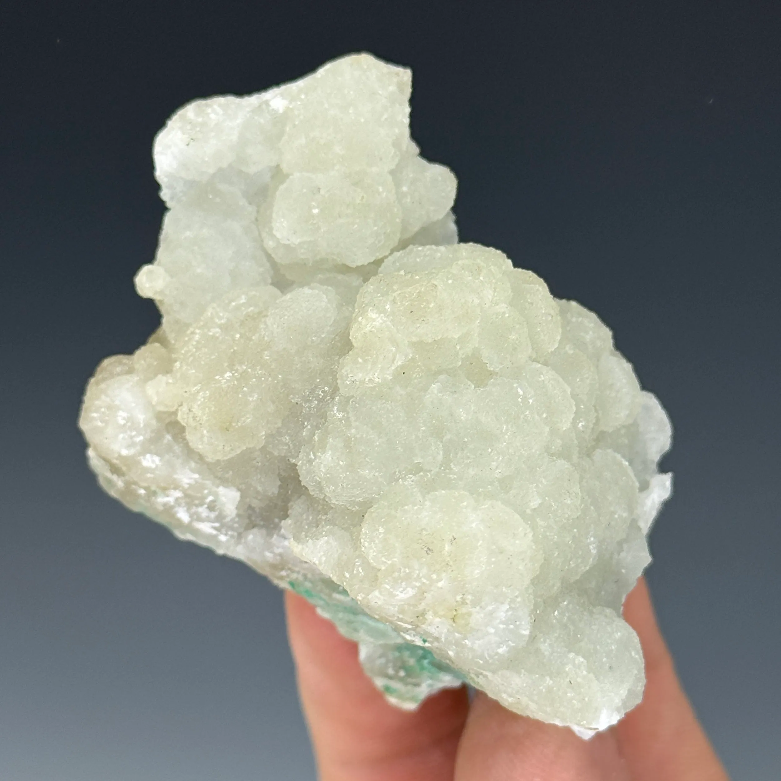 Aragonite - image 3