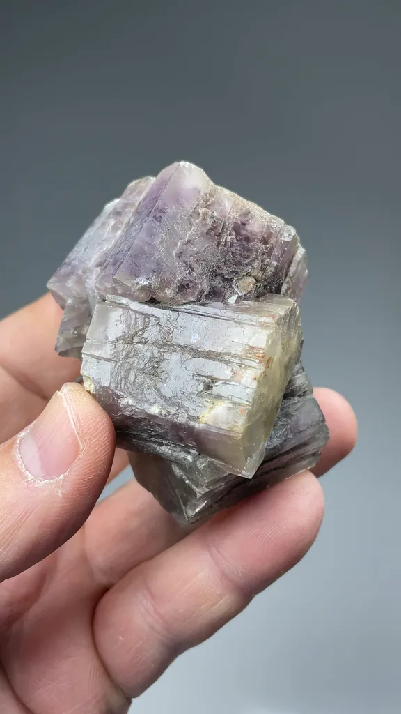Aragonite - image 2