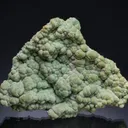 Aragonite - image 1
