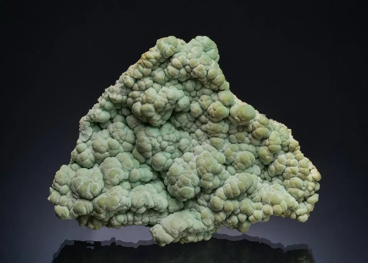 Aragonite - image 1