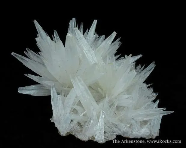 Aragonite - image 4