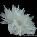 Aragonite - image 4