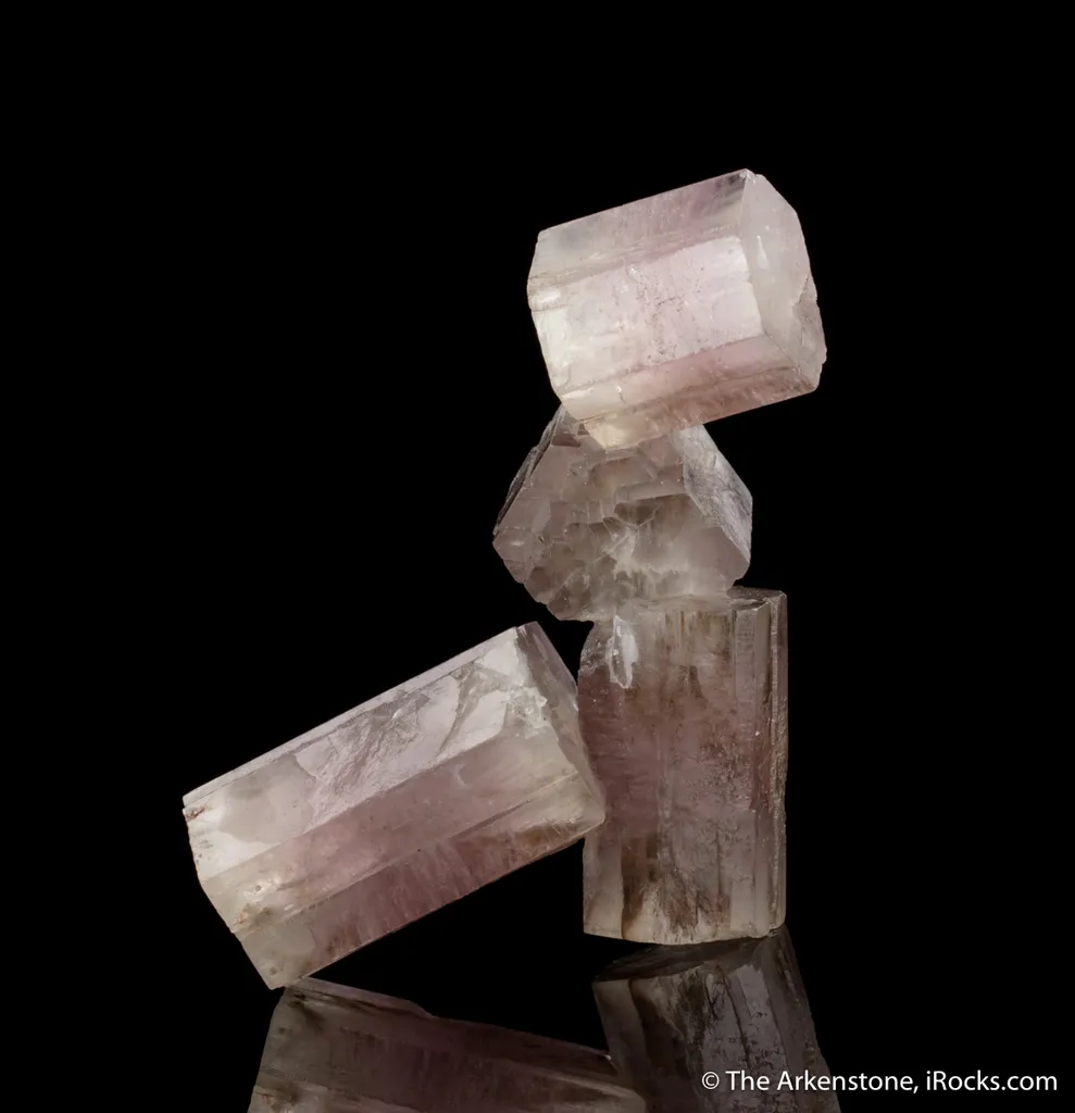 Aragonite - image 2