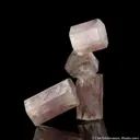 Aragonite - image 2
